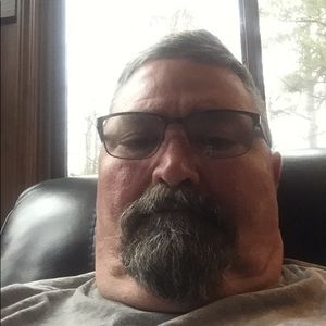 Meet your Posher, Richard